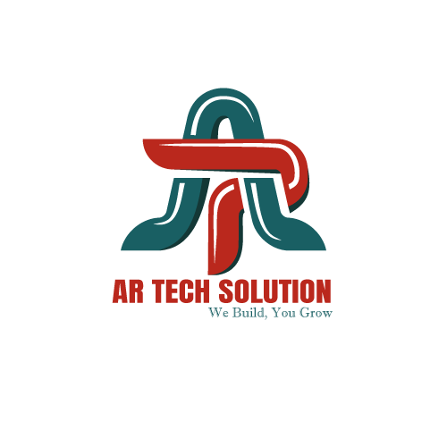 AR TECH SOLUTION