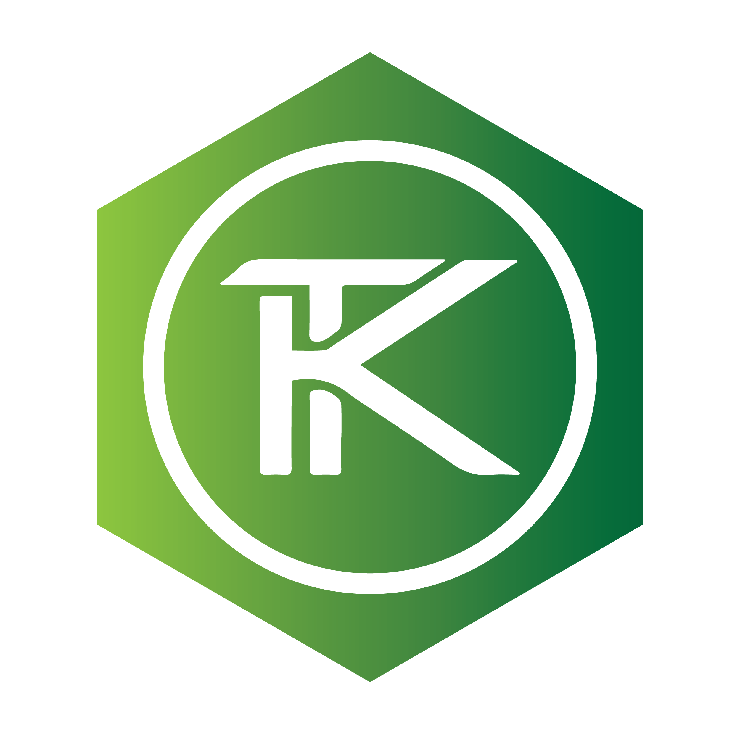 Kaswa Technology