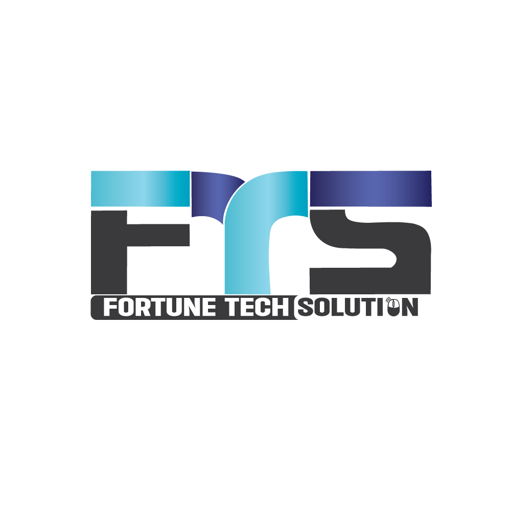 Fortune Tech Solution