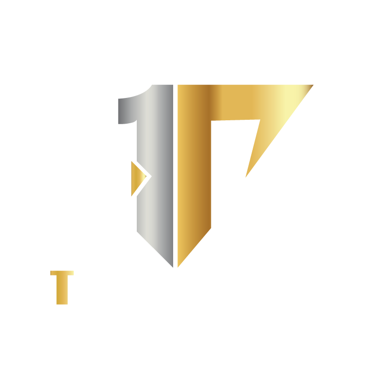 Top One BD
