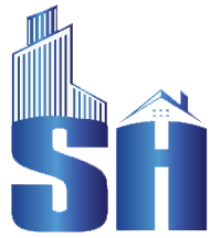 Shahina Construction