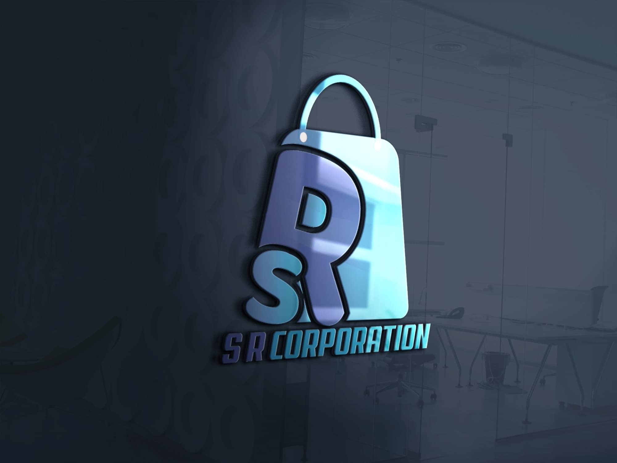 SR Corporation