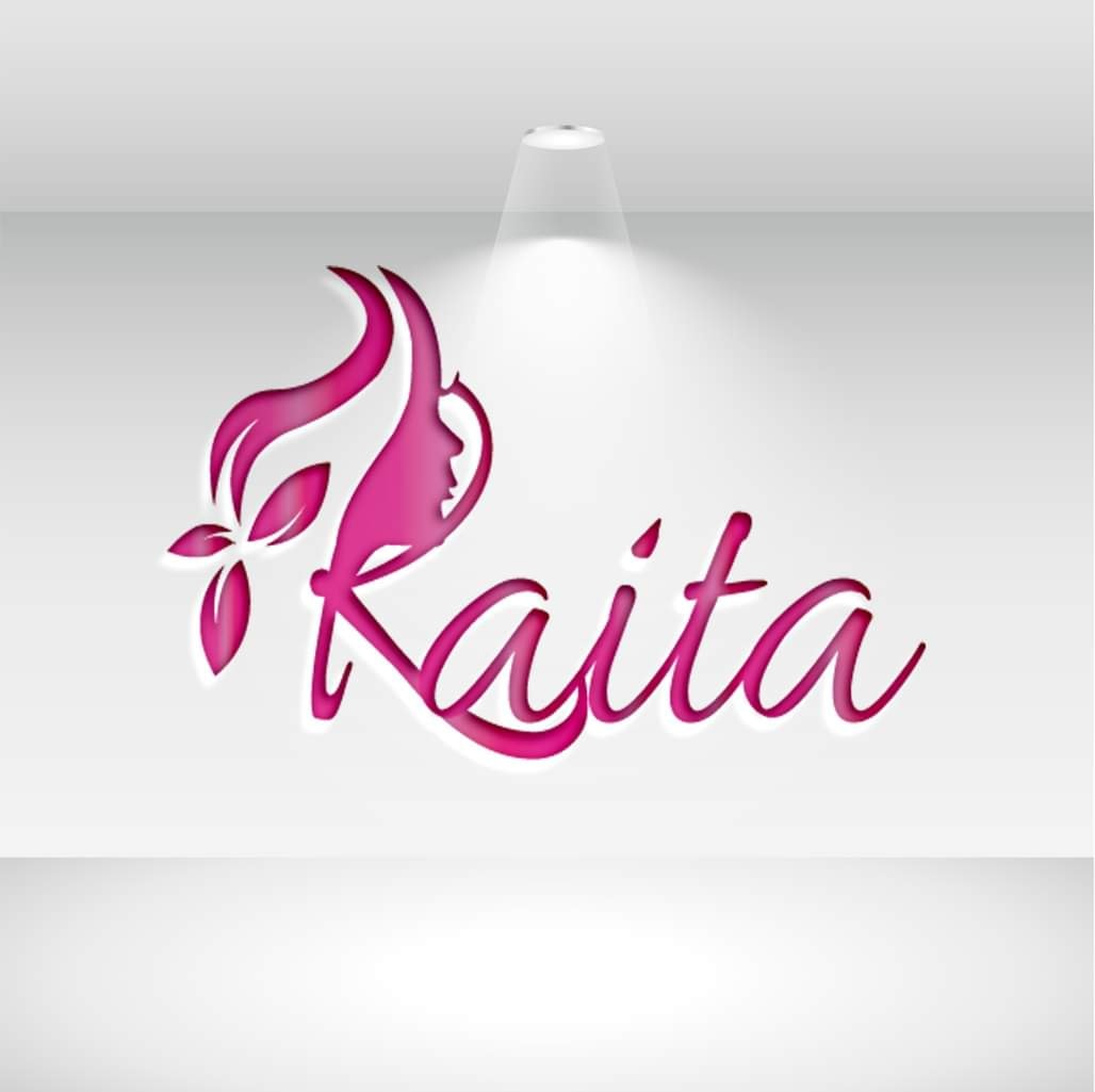 Raita Gallary