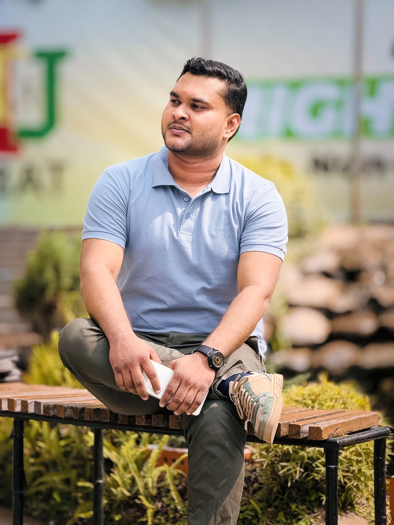 Md. Jahidul Hakim